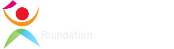 Helping Village Children Foundation