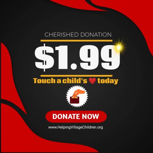 Donate 1.99