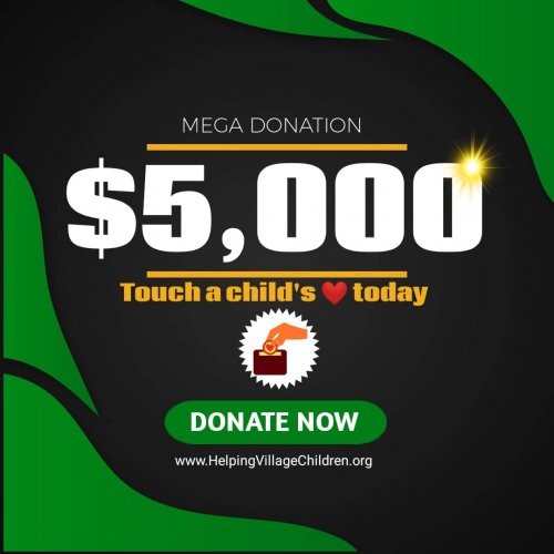 Donate 5,000